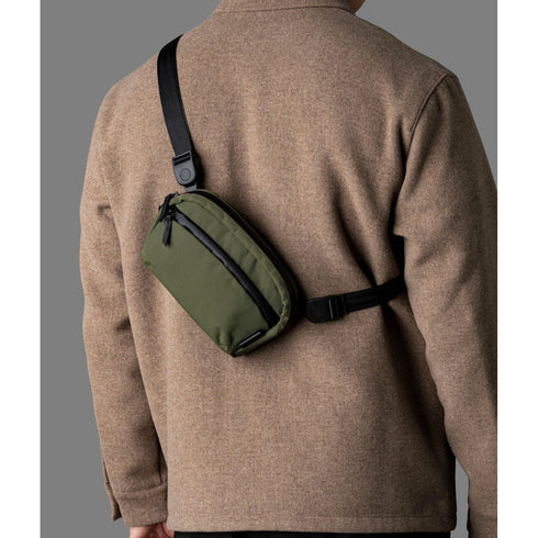 ALPAKA Flight Sling 1L